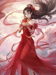 兔子导航跳转中进行